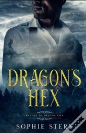 Dragon'S Hex
