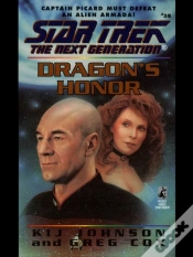 Capa do artigo Dragon