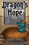 Dragon'S Hope