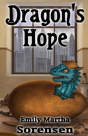 Dragon'S Hope - Preview