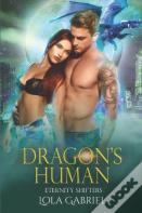 Dragon'S Human