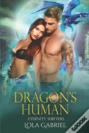 Capa do artigo Dragon