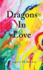 Dragons In Love - Preview