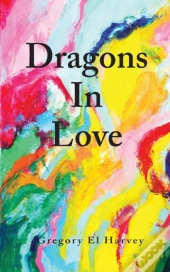 Dragons In Love