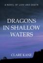 Dragons In Shallow Waters - Preview