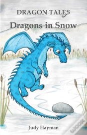 Capa do artigo Dragons In Snow
