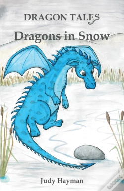 Capa do artigo Dragons In Snow