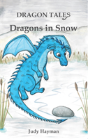 Dragons In Snow - Preview
