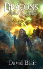 Dragons In The Clouds - Preview