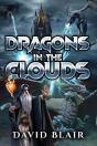 Dragons In The Clouds - Preview