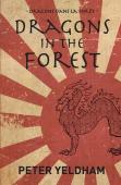 Dragons In The Forest