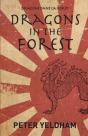 Dragons In The Forest - Preview