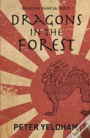 Capa do artigo Dragons In The Forest