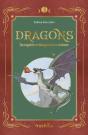 Dragons : Incroyables Et Dangereuses Créatures - Preview