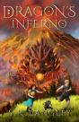 Dragon'S Inferno - Preview