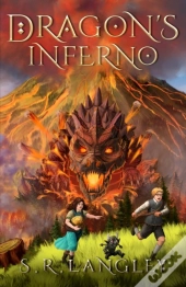 Dragon'S Inferno