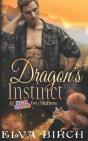 Dragon'S Instinct - Preview