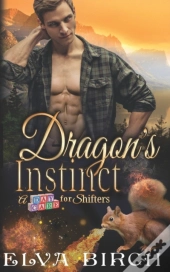 Dragon'S Instinct
