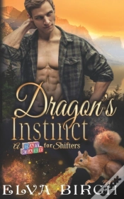 Capa do artigo Dragon