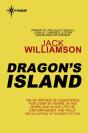 Dragon'S Island - Preview