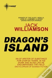Capa do artigo Dragon