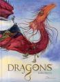 Dragons - Preview