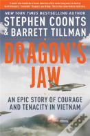 Dragon'S Jaw