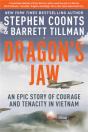 Dragon'S Jaw - Preview
