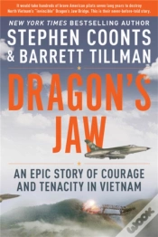 Capa do artigo Dragon