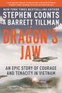 Dragon'S Jaw - Preview