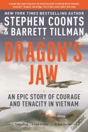 Capa do artigo Dragon