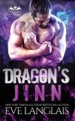 Dragon'S Jinn