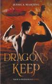 Dragon'S Keep