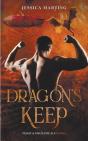 Dragon'S Keep - Preview