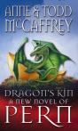 Dragon'S Kin - Preview
