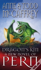 Dragon'S Kin