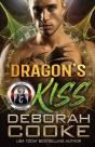 Dragon'S Kiss - Preview
