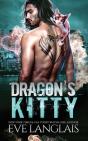 Dragon'S Kitty - Preview