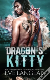 Capa do artigo Dragon