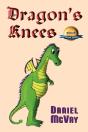 Dragon'S Knees: Bonus Edition - Preview