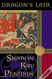 Capa do artigo Dragon