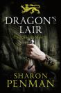 Dragon'S Lair - Preview