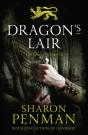 Dragon'S Lair - Preview