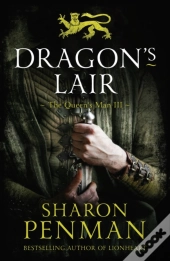 Dragon'S Lair