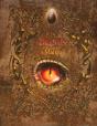 Dragons ; Le Guide Du Maître - Preview
