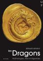 Dragons (Les) : Mythologie, Rites Et Legendes - Preview
