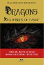 Dragons: Les Ombres Du Passé - Preview