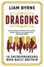 Dragons - Preview