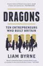 Dragons - Preview