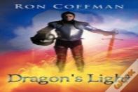 Dragon'S Light